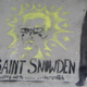 Image for article titled Eclair Bandersnatch: Street Artist for the Snowden Age